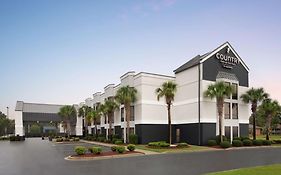 Country Inn & Suites By Radisson, Florence, Sc